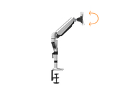 Digitus 12
