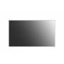  "Lg-LG 49VL5PJ-A affichage de messages Conception panoramique 124,5 cm (49") 500 cd/m Full HD Noir 24/7-Lg-Hardware/Electronic"