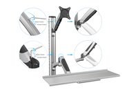 Digitus 5