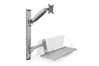 Digitus 7