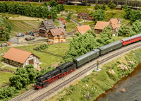 Märklin 1