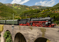 Märklin 2