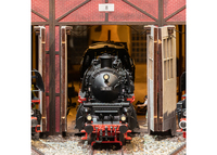 Märklin 3