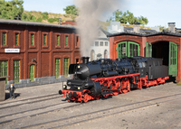 Märklin 4