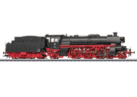 Märklin 5