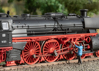 Märklin 6