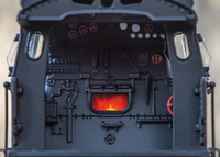 Märklin 7