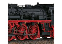Märklin 8