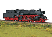 Märklin 9
