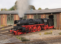 Märklin 10