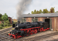 Märklin 11
