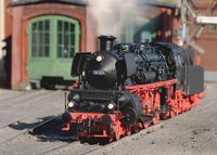 Märklin 12
