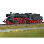 Mrklin - 38323 mastabsgetreue modell Lokomotivenmodell Vormontiert HO (1:87) (38323)