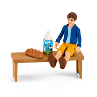 Schleich 8