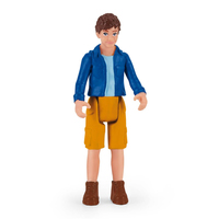 Schleich 10
