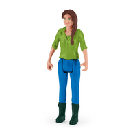 Schleich 11