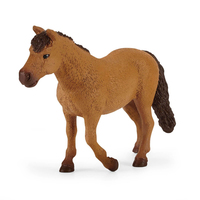 Schleich 12