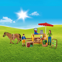 Schleich 23