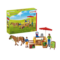 Schleich 24