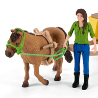 Schleich 27