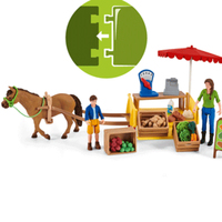Schleich 28