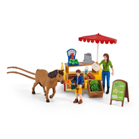 Schleich 30