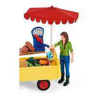Schleich 31