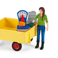 Schleich 32