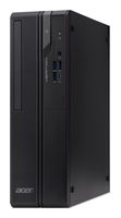 Acer Pc Professional 1