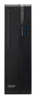 Acer Pc Professional 2