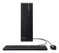 Acer Pc Professional 3