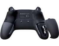 Joypad 1