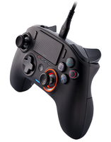 Joypad 2