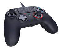 Joypad 3