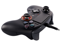 Joypad 4