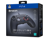 Joypad 5