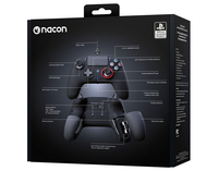 Nacon 6