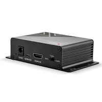 Lindy Hdmi 18g Audio Extractor 4