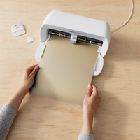 Cricut 2