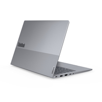 Lenovo 2