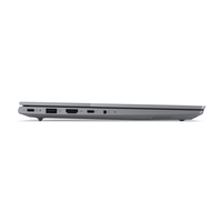 Lenovo 3