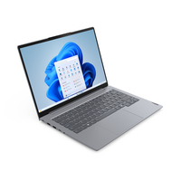 Lenovo 8