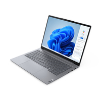 Lenovo 9
