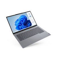 Lenovo 13
