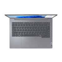 Lenovo 15