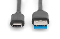 Digitus 1