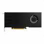 Pny Electronics - PNY Quadro RTX A4000 16GB GDDR6 4xDP