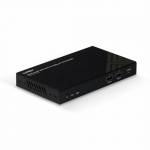 "Lindy-LINDY - KVM / Audio / Serial / Infrared Extender - Empfänger - HDBaseT 2,0 - über CAT 6 - USB - bis zu 150 m (38389)-Lindy-Hardware/Electronic" "Lindy-LINDY - KVM / Audio / Serial / Infrared Extender - Empfänger - HDBaseT 2,0 - über CAT 6 - USB - bis zu 150 m (38389)-Lindy-Hardware/Electronic"