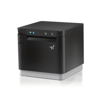 Star Micronics 1