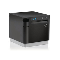 Star Micronics 2